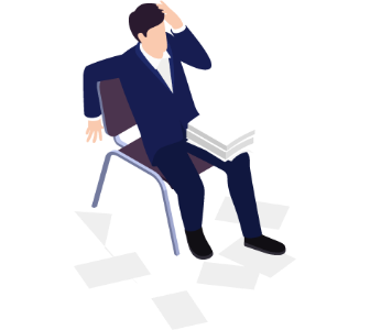 労基署調査