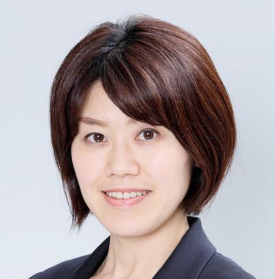 高澤舞