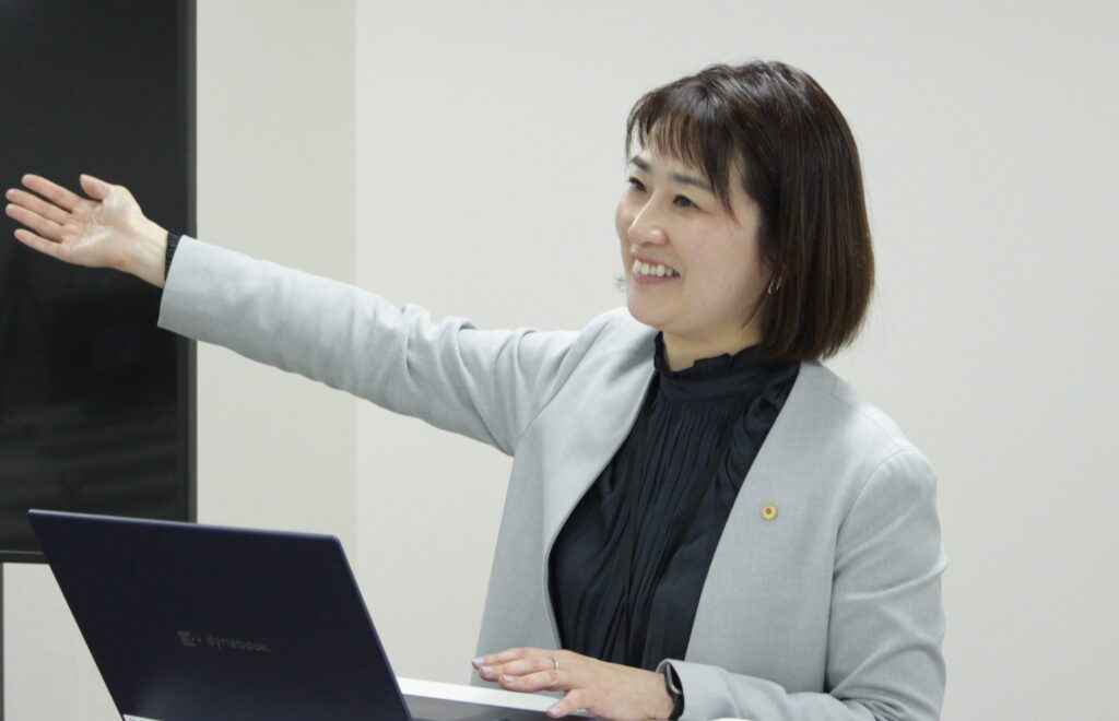 懲戒処分はこう仕切れ！～知っておきたい懲戒にまつわる実務～