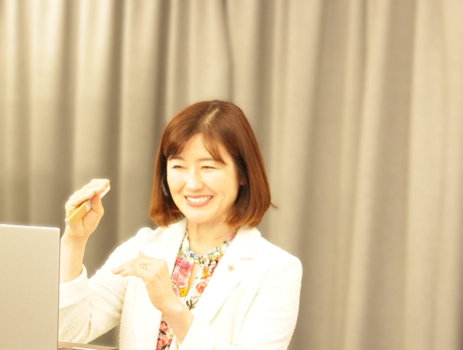 企業人事の未来を考える